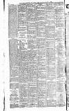 Surrey Advertiser Saturday 06 March 1886 Page 8