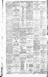 Surrey Advertiser Monday 19 April 1886 Page 2