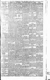 Surrey Advertiser Monday 19 April 1886 Page 3