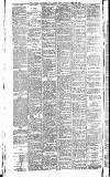 Surrey Advertiser Monday 19 April 1886 Page 4