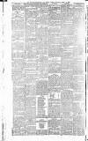 Surrey Advertiser Saturday 24 April 1886 Page 2