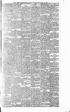 Surrey Advertiser Saturday 24 April 1886 Page 3