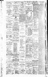 Surrey Advertiser Saturday 24 April 1886 Page 4