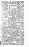 Surrey Advertiser Saturday 24 April 1886 Page 5