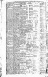 Surrey Advertiser Saturday 24 April 1886 Page 6