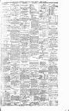 Surrey Advertiser Saturday 24 April 1886 Page 7