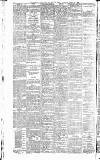Surrey Advertiser Saturday 24 April 1886 Page 8