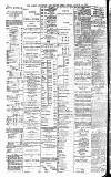 Surrey Advertiser Monday 30 August 1886 Page 2