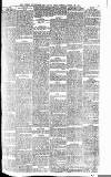 Surrey Advertiser Monday 30 August 1886 Page 3