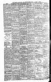 Surrey Advertiser Monday 30 August 1886 Page 4