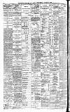 Surrey Advertiser Monday 11 October 1886 Page 2