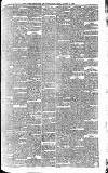 Surrey Advertiser Monday 11 October 1886 Page 3