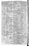Surrey Advertiser Monday 11 October 1886 Page 4