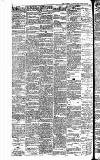 Surrey Advertiser Monday 22 November 1886 Page 2