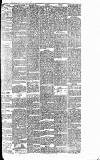 Surrey Advertiser Monday 22 November 1886 Page 3