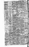 Surrey Advertiser Monday 22 November 1886 Page 4