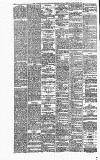 Surrey Advertiser Monday 03 January 1887 Page 4