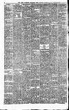 Surrey Advertiser Saturday 29 January 1887 Page 2