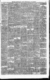 Surrey Advertiser Saturday 29 January 1887 Page 3