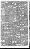 Surrey Advertiser Saturday 29 January 1887 Page 5