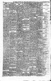 Surrey Advertiser Saturday 29 January 1887 Page 6