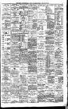 Surrey Advertiser Saturday 29 January 1887 Page 7