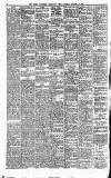 Surrey Advertiser Saturday 29 January 1887 Page 8