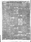 Surrey Advertiser Saturday 05 February 1887 Page 2