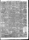 Surrey Advertiser Saturday 05 February 1887 Page 3