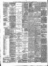 Surrey Advertiser Saturday 05 February 1887 Page 4