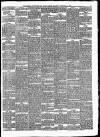 Surrey Advertiser Saturday 05 February 1887 Page 5