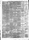 Surrey Advertiser Saturday 05 February 1887 Page 6