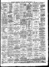 Surrey Advertiser Saturday 05 February 1887 Page 7