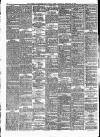 Surrey Advertiser Saturday 05 February 1887 Page 8