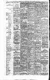 Surrey Advertiser Monday 14 February 1887 Page 4