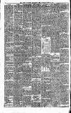 Surrey Advertiser Saturday 26 March 1887 Page 2