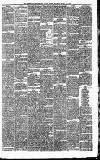 Surrey Advertiser Saturday 26 March 1887 Page 3