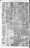 Surrey Advertiser Saturday 26 March 1887 Page 4