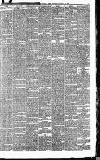 Surrey Advertiser Saturday 26 March 1887 Page 5