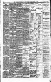 Surrey Advertiser Saturday 26 March 1887 Page 6