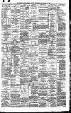 Surrey Advertiser Saturday 26 March 1887 Page 7
