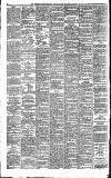 Surrey Advertiser Saturday 26 March 1887 Page 8