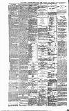 Surrey Advertiser Monday 25 April 1887 Page 2
