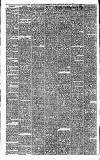 Surrey Advertiser Saturday 30 April 1887 Page 2