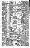 Surrey Advertiser Saturday 30 April 1887 Page 4