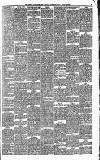 Surrey Advertiser Saturday 30 April 1887 Page 5
