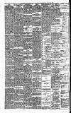 Surrey Advertiser Saturday 30 April 1887 Page 6