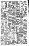 Surrey Advertiser Saturday 30 April 1887 Page 7