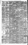 Surrey Advertiser Saturday 30 April 1887 Page 8