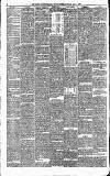 Surrey Advertiser Saturday 07 May 1887 Page 2